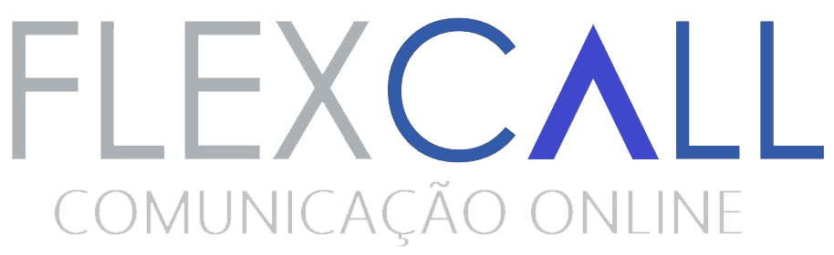 Logo da empresa